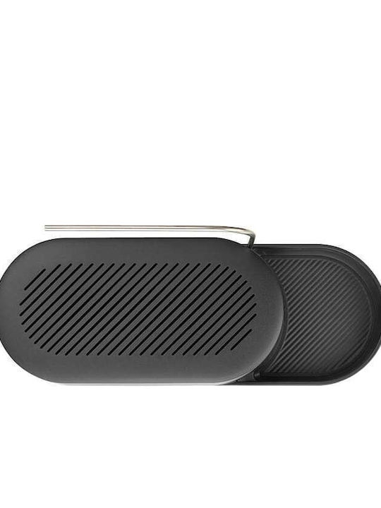 Brabantia Tisch Veranstalter Kunststoff Gray