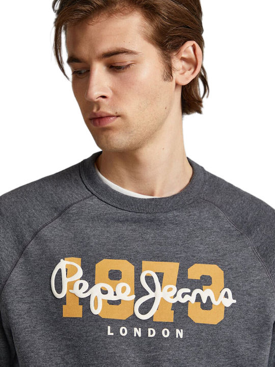Pepe Jeans Pepe Jeans