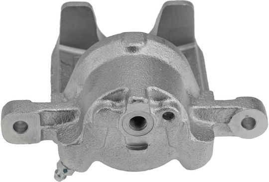 NTY Etrieri de frână Față pentru Daihatsu Cumpără / Inimă / Sirion Subaru Justy