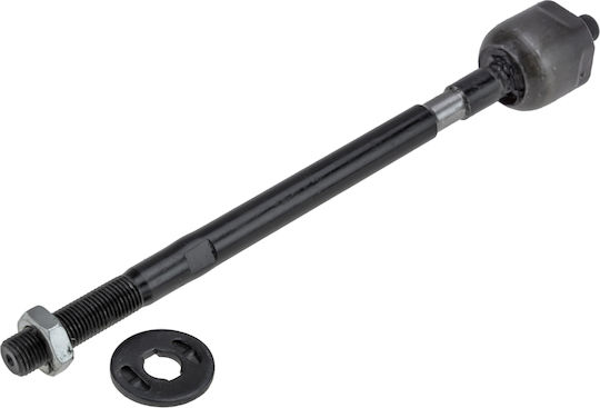 NTY Car Sway Bar for Fiat Talento Nissan NV300 / Primastar Opel Vivaro Renault Trafic SDK-RE-007