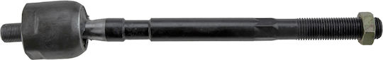 NTY Car Sway Bar for Renault Laguna SDK-RE-006