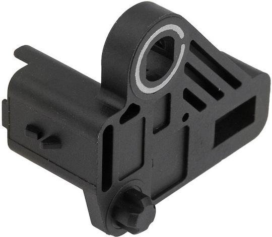 NTY Kurbelwellen-Sensor Autokühler für Ford B-Max / C-Max