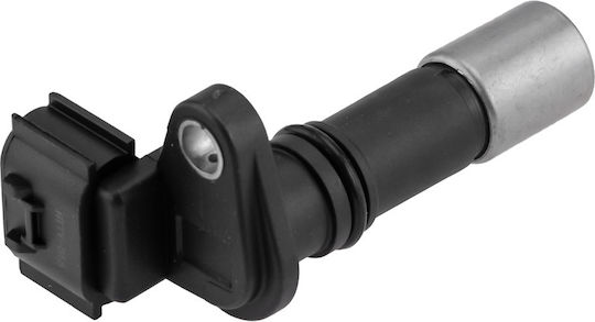 NTY Crankshaft Sensor Car Engine Sensor for Toyota Camry / FJ / Highlander / Lexus / Land Cruiser / RAV 4 Lexus ES / GS / RC / RX