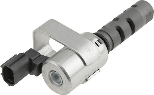 NTY Car Camshaft Valve για Subaru Forester / Impreza