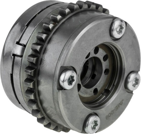 NTY Camshaft Adjuster Car for Mercedes-Benz SLK