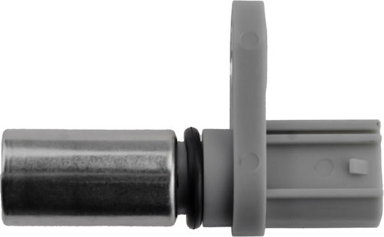 NTY Kurbelwellen-Sensor Autokühler für Ford Puma / Flucht / Maverick / Mondeo Mazda 6 / Huldigung