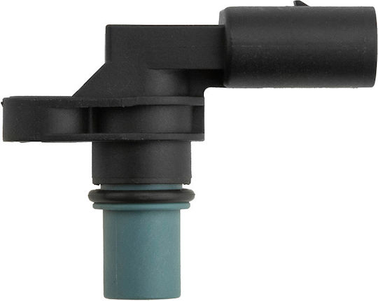 NTY Camshaft Sensor Car Engine Sensor for Citroen C6 / C5 Volkswagen Phaeton / Touareg Audi A4 / A6 / A8 / Q7