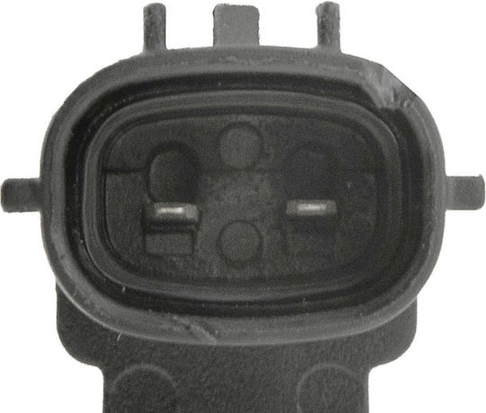 NTY Car Camshaft Valve για Subaru Forester / Impreza