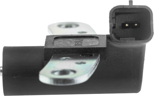 NTY Сензор за шперплат Автомобилен Сензор за Renault Clio / Kangoo / Express / Laguna / Megane / Scenic / Modus / Grand Modus / Thalia Nissan Kubistar / Micra Dacia Logan / Logan Pick-Up