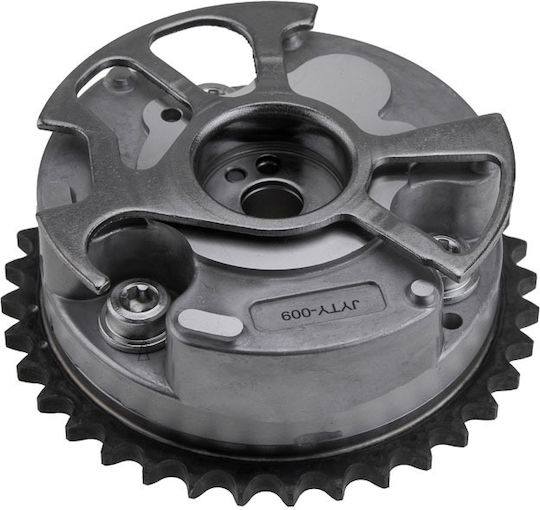 NTY Nockenwellenversteller Auto für Toyota Hilux / Online-Handelsseite / Fortuner / Land Cruiser