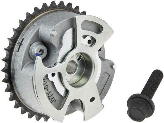 NTY Camshaft Adjuster Car for Toyota Avalon / Highlander / Lexus / RAV 4 / Sienna Lexus GS / RX