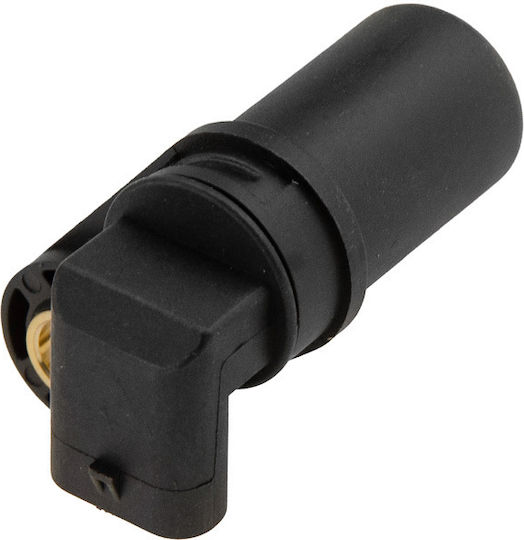 NTY Crankshaft Sensor Car Engine Sensor for Chrysler 300C / Grand Voyager / Sebring Jeep Wrangler
