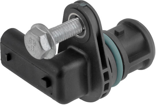 NTY Camshaft Sensor Car Engine Sensor for Opel Astra / Insignia / Meriva / Mokka / Mokka X / Zafira / Zafira Tourer
