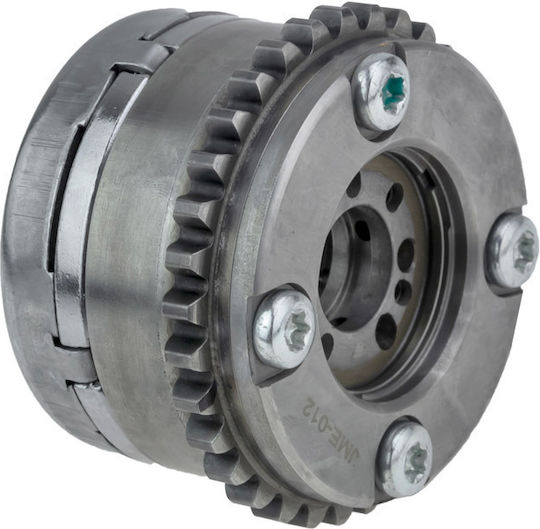 NTY Camshaft Adjuster Car for Mercedes-Benz SLK