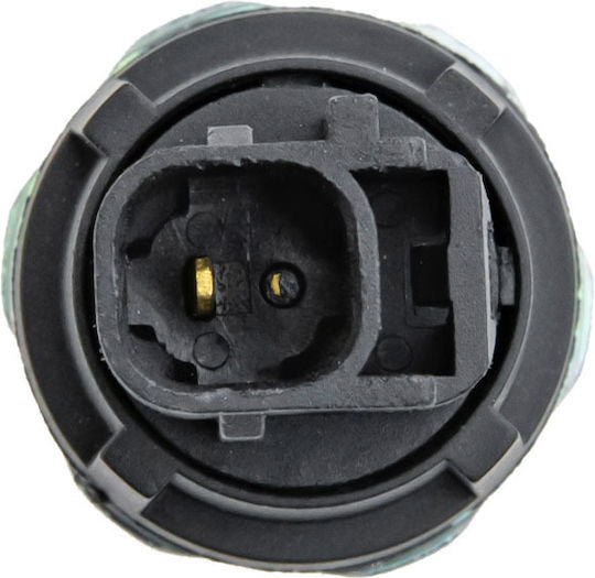 NTY NTY Car Engine Oil Pressure Sensor for Peugeot 107 108 Toyota Auris Avalon Avensis Verso Aygo C-HR Camry Carina Celica Corolla Corolla Verso Dyna FJ Fortuner Hiace Highlander Hilux Mitsubishi Galant Citroen C1 Honda Accord City CR-V Civic CR-Z FR-V Daihatsu Charade Lexus ES GS GX