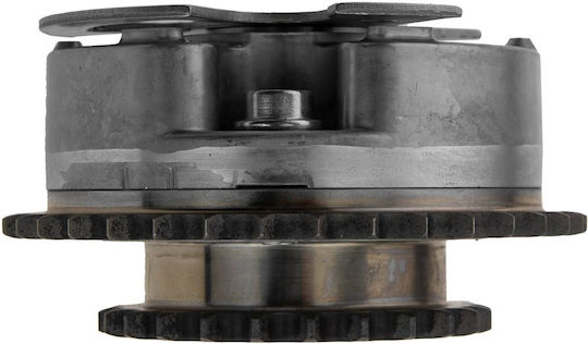 NTY Γρανάζι Εκκεντροφόρου Αυτοκινήτου για Toyota Camry / Highlander / Lexus / Sienna / Yaris Daihatsu Copen / Materia / Sirion / Terios / YRV Lexus GS / RX