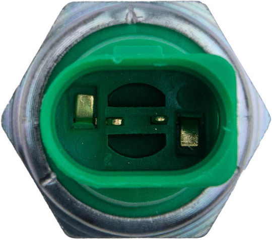 NTY Сензор за налягане на маслото Автомобилен Сензор за Seat Leon Skoda Octavia Volkswagen Golf / Polo Audi A6 / A3