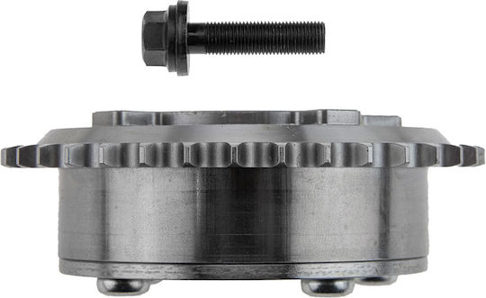 NTY Γρανάζι Εκκεντροφόρου Αυτοκινήτου για Toyota Camry / Highlander / RAV 4 / Sienna Lexus ES