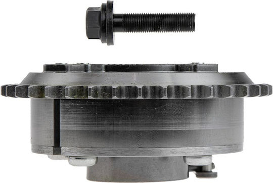 NTY Camshaft Adjuster Car for Toyota Camry / Highlander / RAV 4 / Sienna Lexus ES