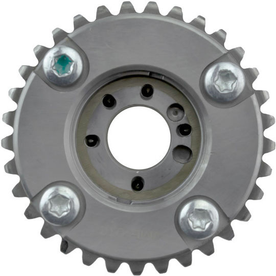 NTY Camshaft Adjuster Car for Mercedes-Benz SLK