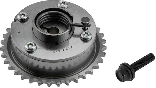 NTY Camshaft Adjuster Car for Toyota Camry / Highlander / RAV 4 / Sienna Lexus ES
