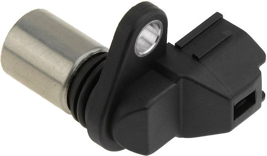 NTY Crankshaft Sensor Car Engine Sensor for Volvo C30 / C70 / S40 / S60 Ford Focus / Kuga / Mondeo