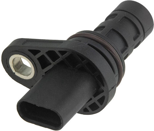 NTY Crankshaft Sensor Car Engine Sensor for Mini Roadster Kia Roadster Seat Leon Skoda Kodiaq / Octavia / Superb Volkswagen Beetle / Golf / Transporter / T5 / T6 / Passat Alltrack / Passat / Polo / Scirocco / Sharan / Tiguan / Touran Audi A1 / A3 / A4 / A5 / A6 / A7 / A8 / Q3 / Q5 / Q7 / TT Lexus SC