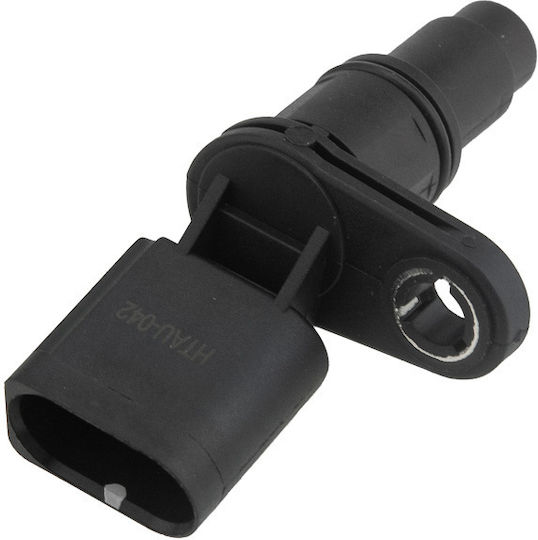 NTY Camshaft Sensor Car Engine Sensor for Volkswagen T5 / Transporter / Phaeton / Touareg Audi A4 / A8