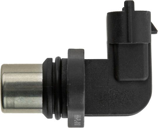 NTY Nockenwellensensor Autokühler für Opel Agila / Astra / Kombi / Corsa / Meriva / Tigra