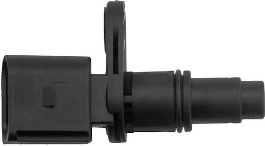 NTY Camshaft Sensor Car Engine Sensor for Volkswagen T5 / Transporter / Phaeton / Touareg Audi A4 / A8