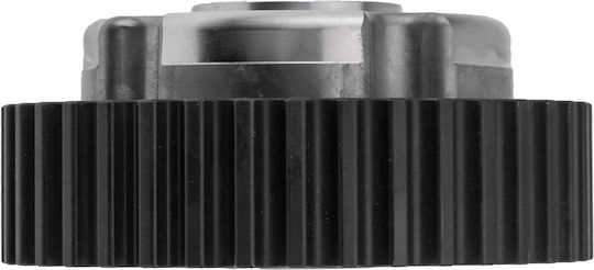 NTY Camshaft Adjuster Car for Peugeot 307 / 407 / 807 / Expert Tepee / Expert Citroen C4 / C4 Grand Picasso / C4 Picasso / Jumpy