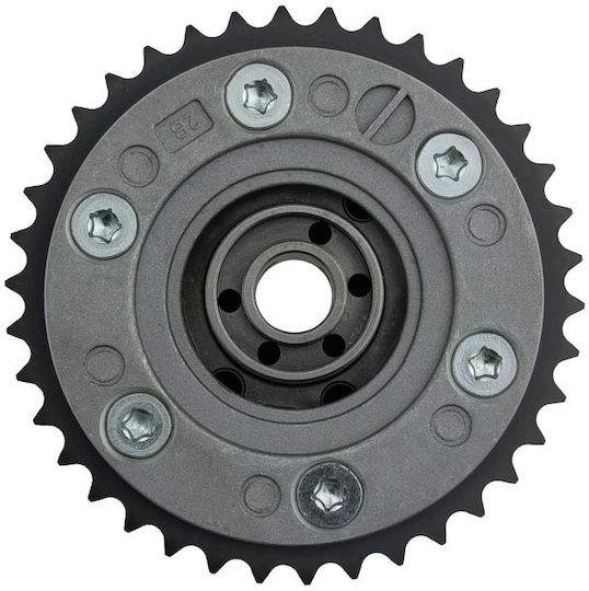 NTY Camshaft Adjuster Car for BMW X6 / Z4 Kia Roadster