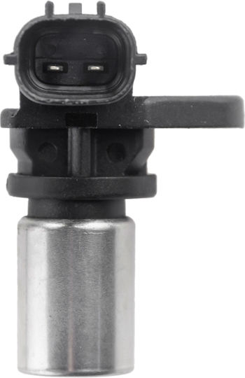 NTY Crankshaft Sensor Car Engine Sensor for Toyota Land Cruiser Lexus GS / GX / LS / LX / SC