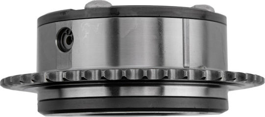 NTY Camshaft Adjuster Car for Mercedes-Benz Sprinter