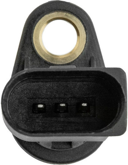 NTY Nockenwellensensor Autokühler für Volkswagen Käfer / Jetta Audi A4