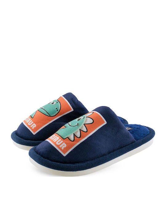 Love4shoes