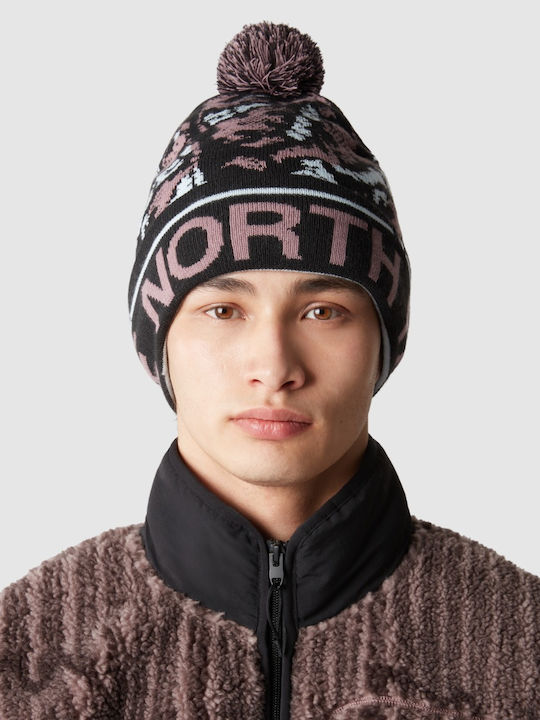 The North Face Beanie Unisex Beanie Gestrickt