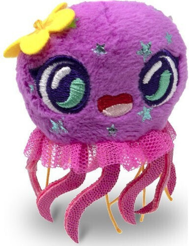 Tigerhead Jucărie de pluș 8.5 cm.