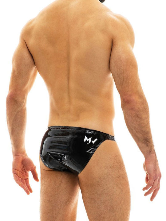 Modus Vivendi Modus Vivendi