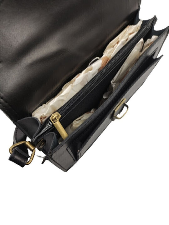 Mybag