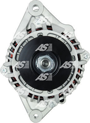 AS-PL Car Alternator for Mitsubishi L200