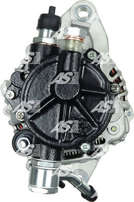 AS-PL Car Alternator for Mitsubishi L200