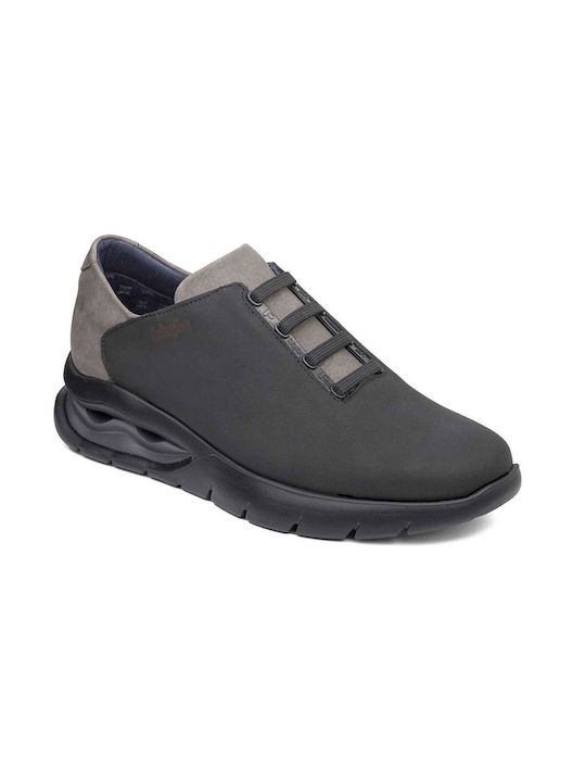 Callaghan Sneakers Gray