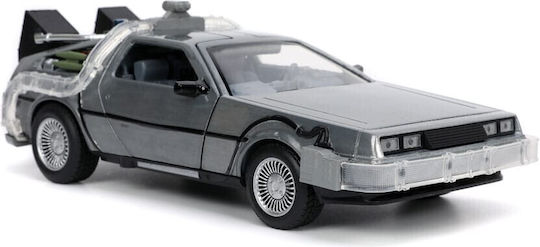Jada Toys Φιγούρα σε Κλίμακα 1:24