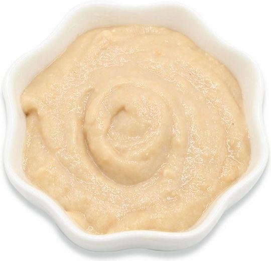 Pet Interest Λιχουδιές με Ψάρι για Γάτα 70gr