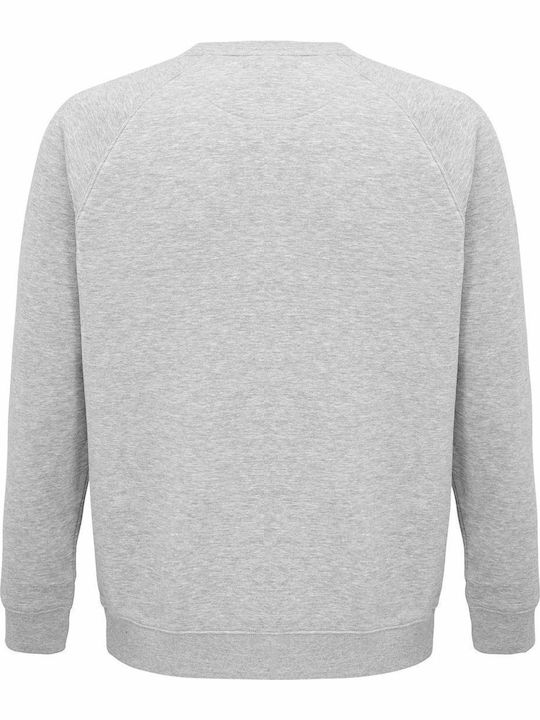Yoda Listen To Maiden You Must Love Maiden You Will, Iron Maiden Sweatshirt Iron Maiden Yoda Listen To Maiden You Must Love Maiden You Will, Iron Maiden Sweatshirt Iron Maiden