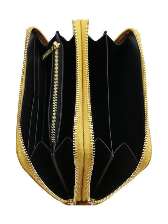 Tuscany Leather Tuscany Leather