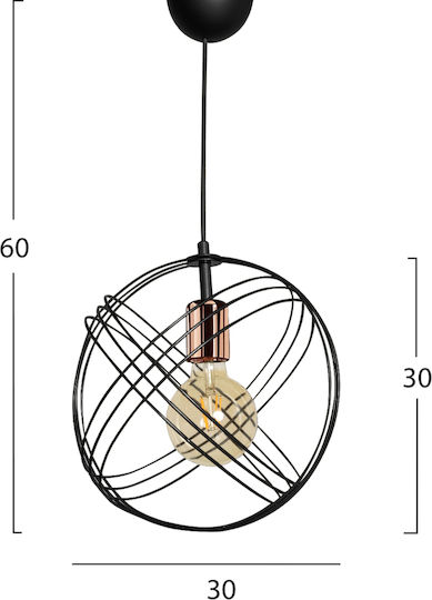 HomeMarkt HM7505 HomeMarkt HM7505