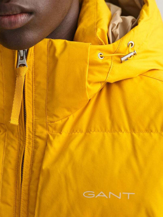 Gant Gant