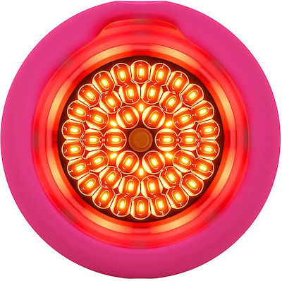 Foreo Ufo 3 Gesichtspflegegerät LED